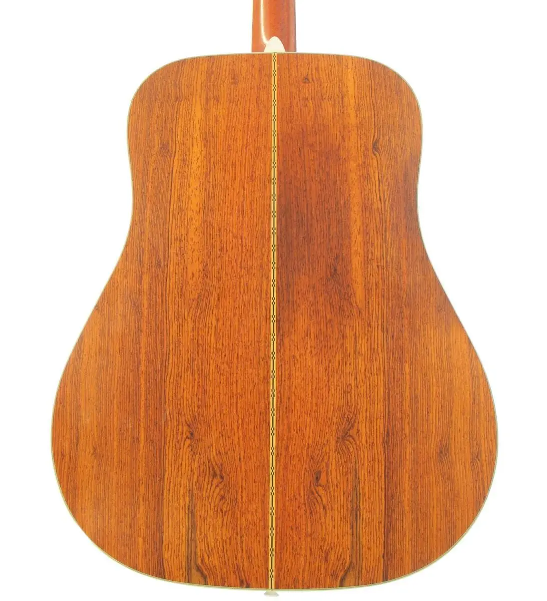 Martin D-28 1962