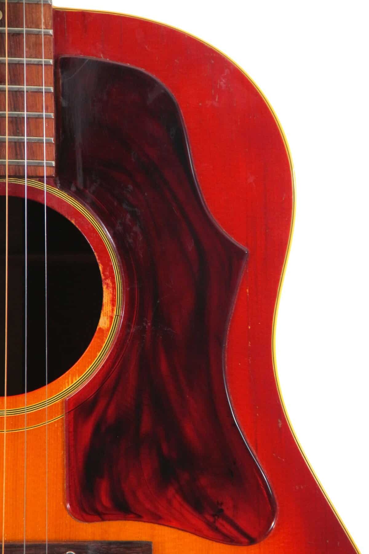 IMG 0401 5 - Gibson J-45 1969