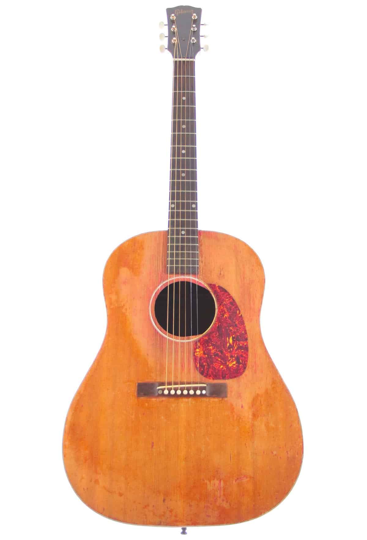 IMG 0411 - Gibson J-50 1948