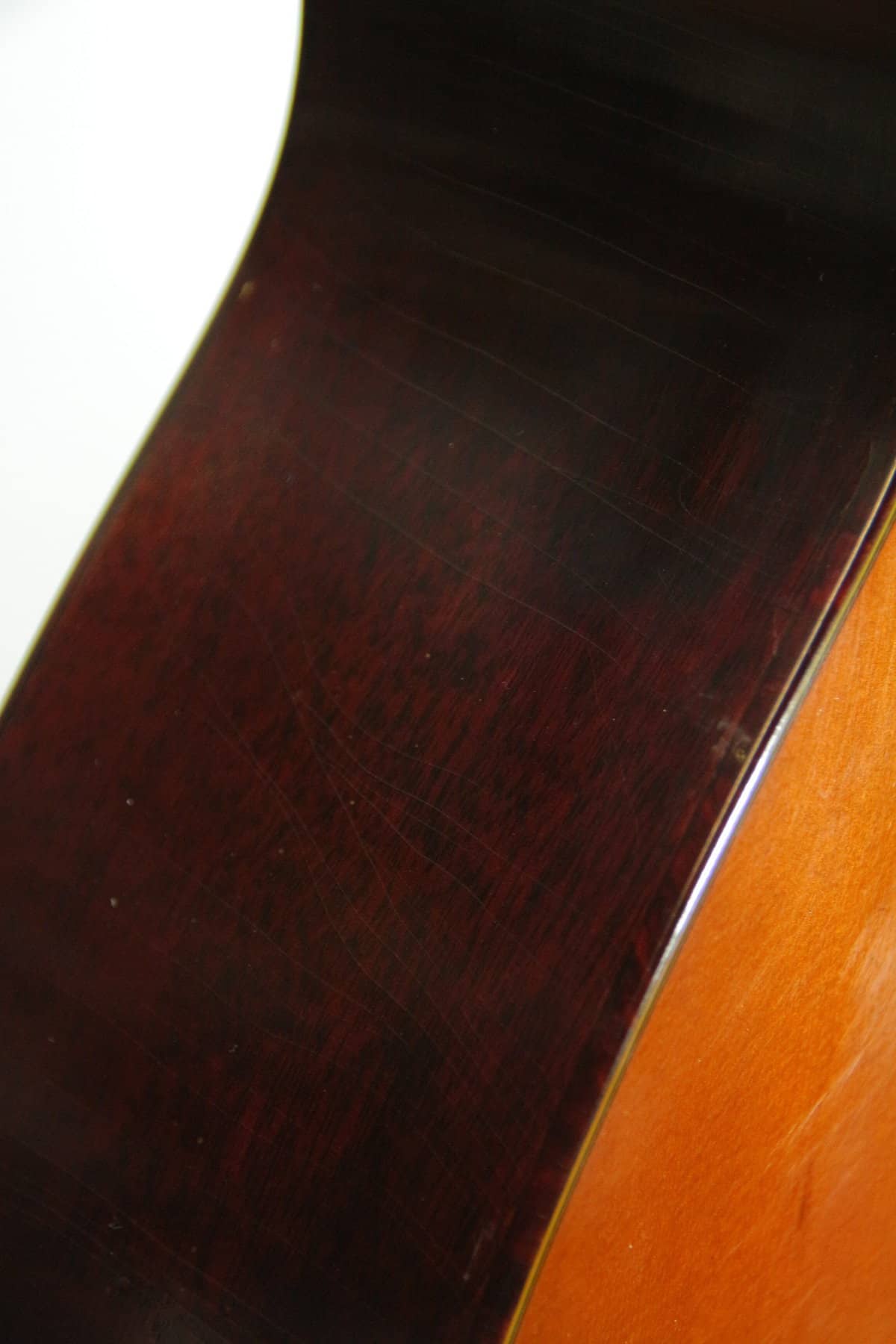 Martin 000-18 1941 “Pre-War”