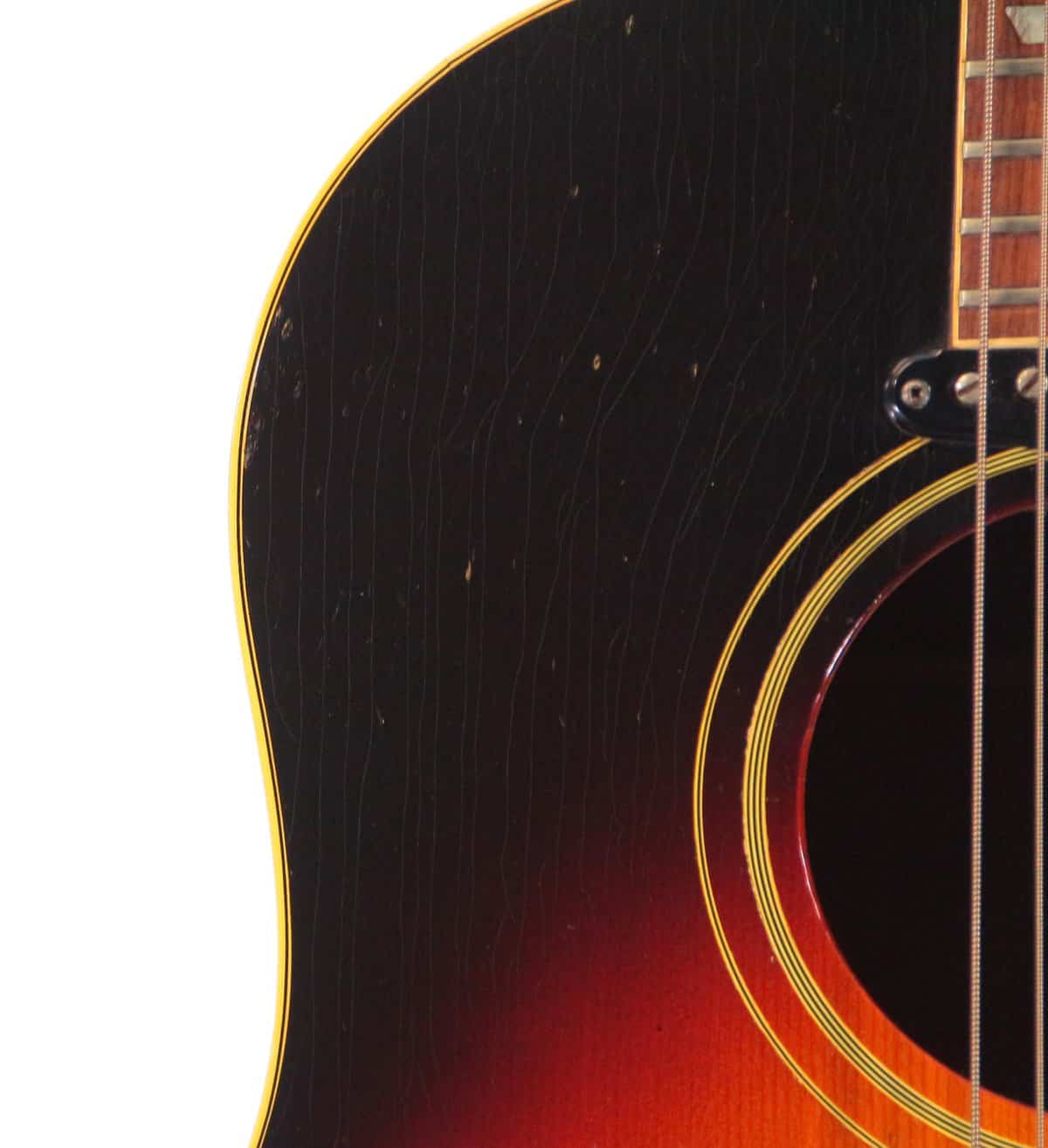 IMG 0021 - Gibson J-160E 1968