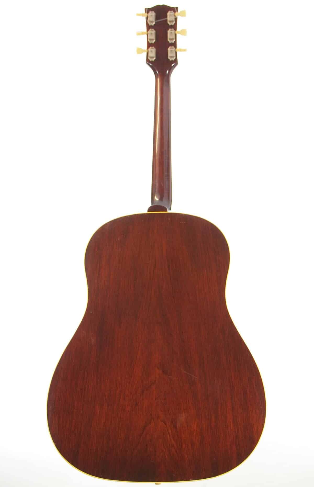 IMG 0028 - Gibson J-160E 1968