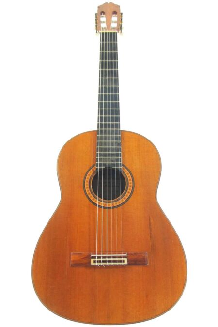 Francisco Manuel Díaz