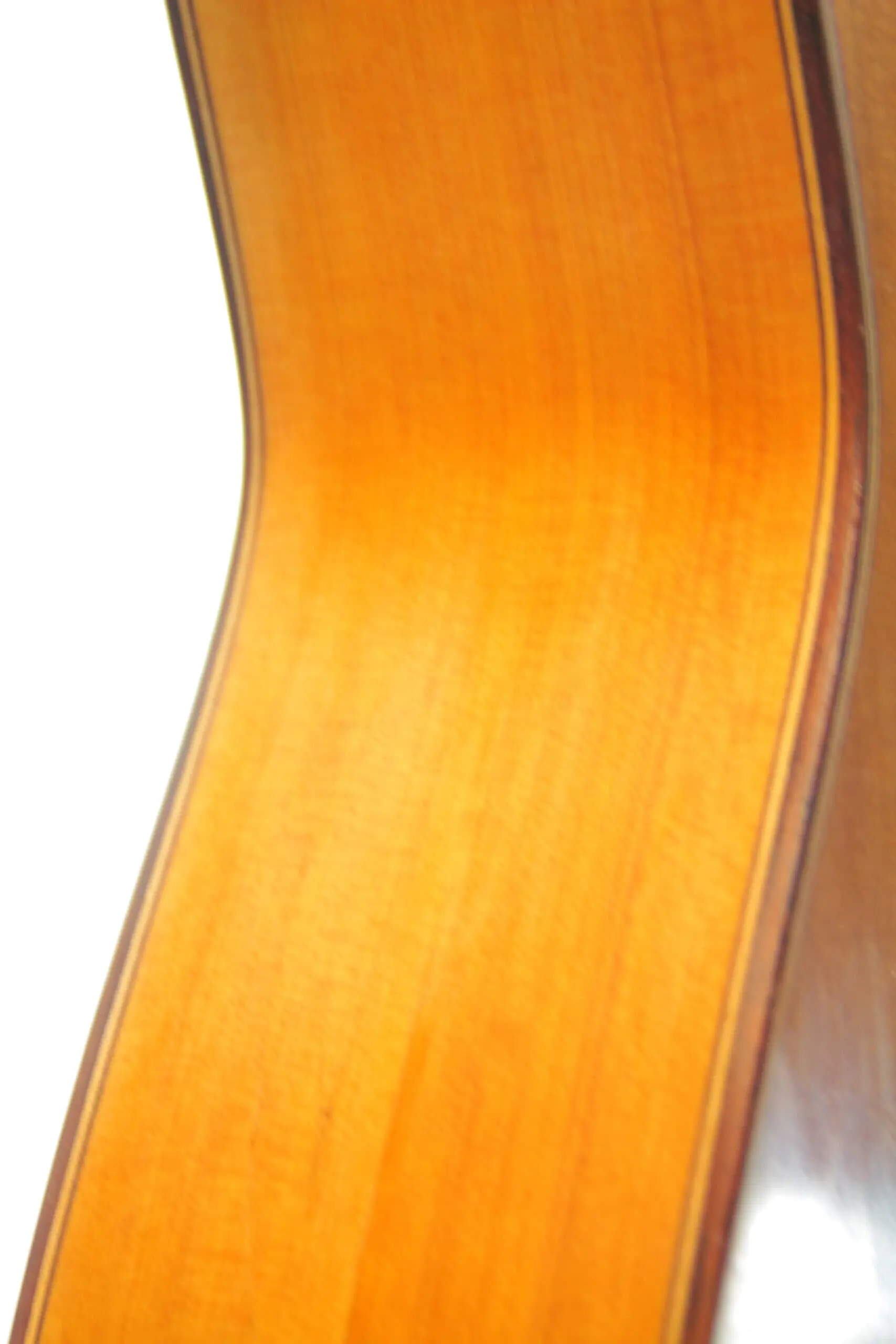 Francisco Manuel Diaz 1980