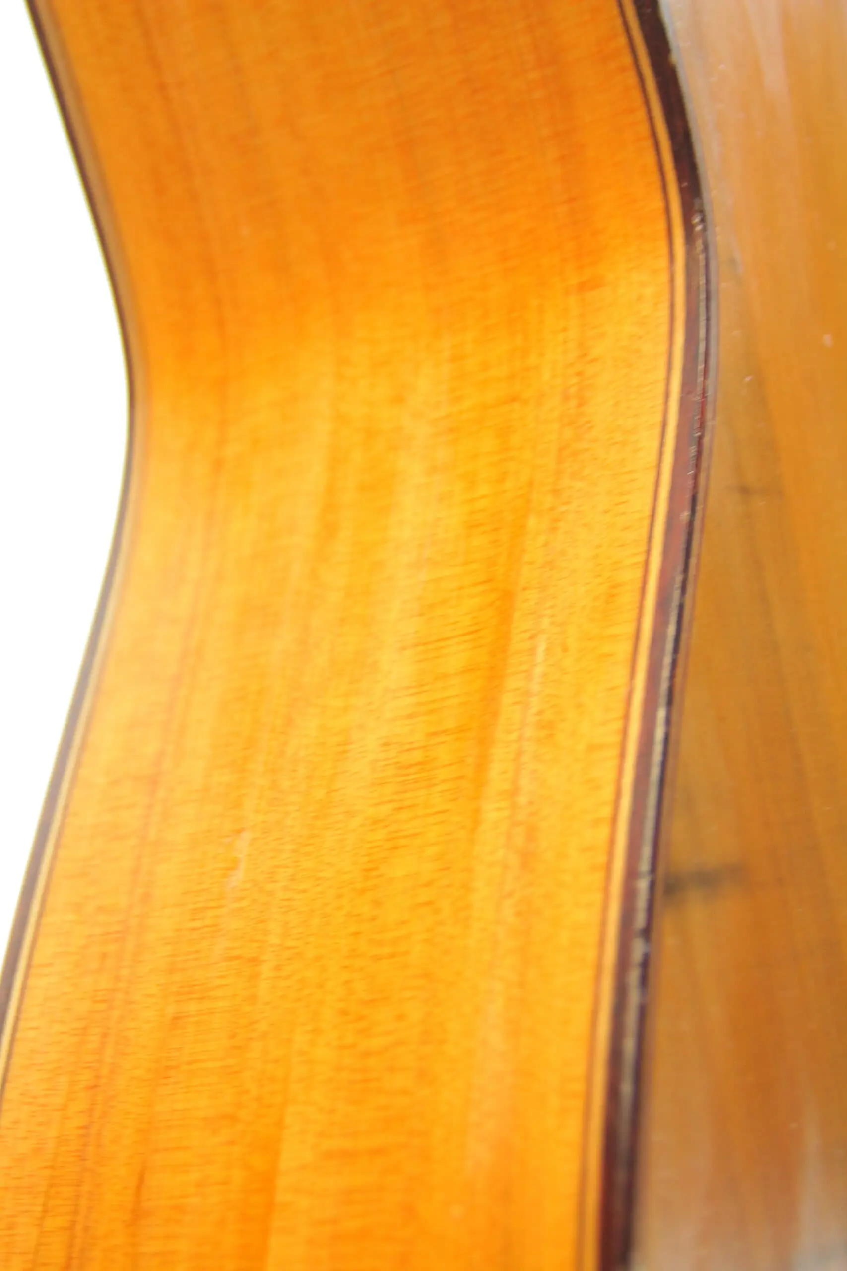 Francisco Manuel Diaz 1980