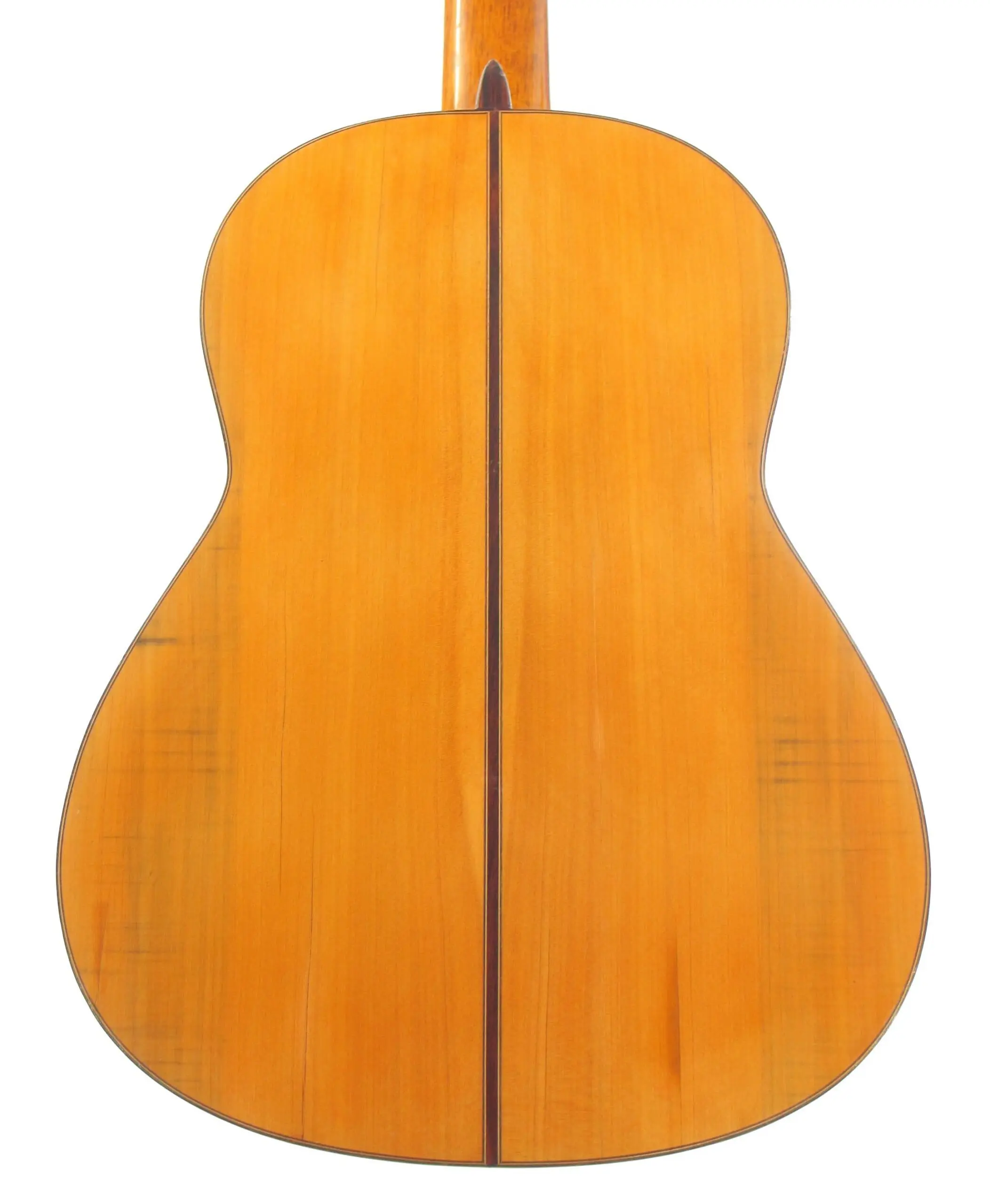 Francisco Manuel Diaz 1980