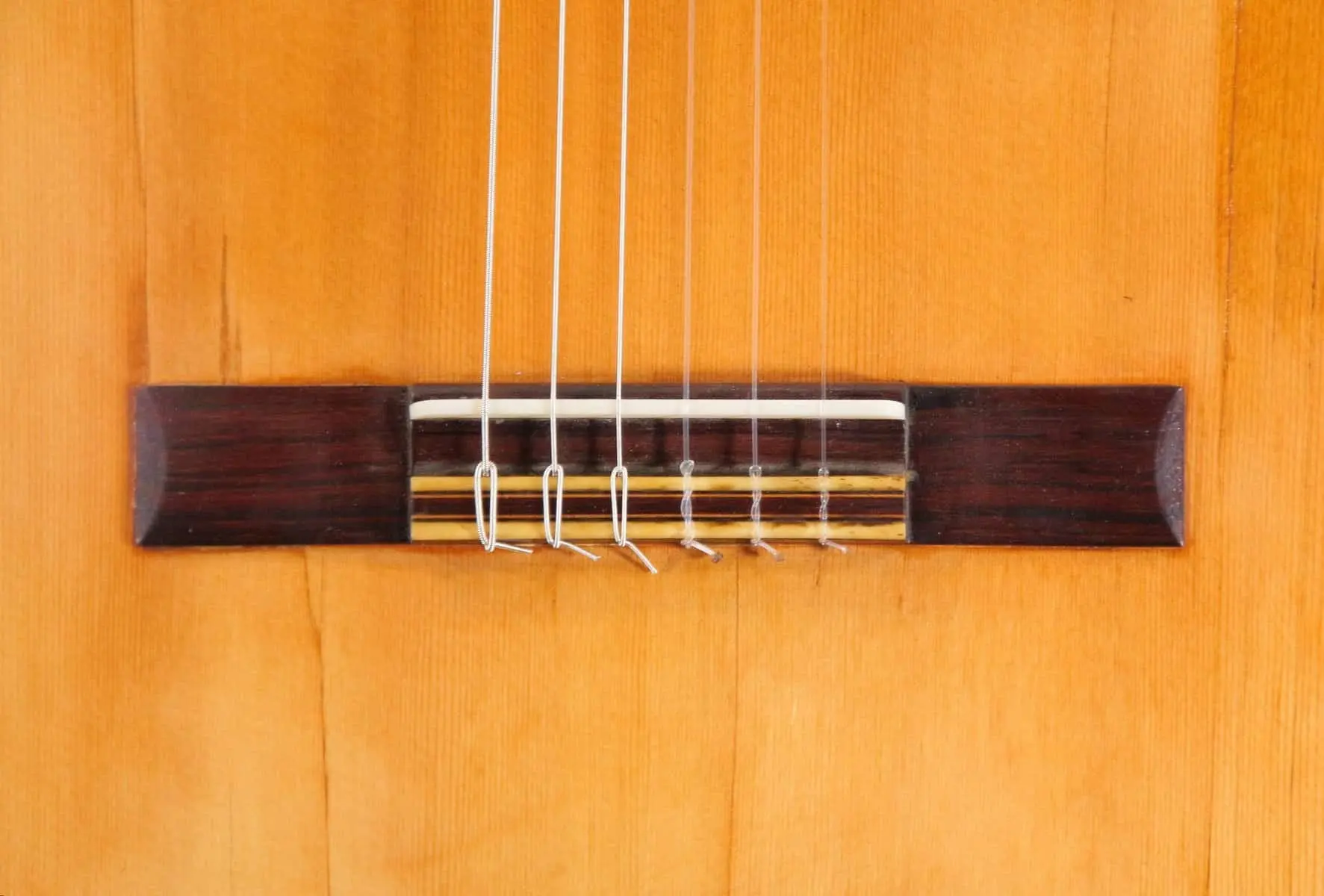 Francisco Fernadez 1970 &Quot;Santos Hernandez&Quot;