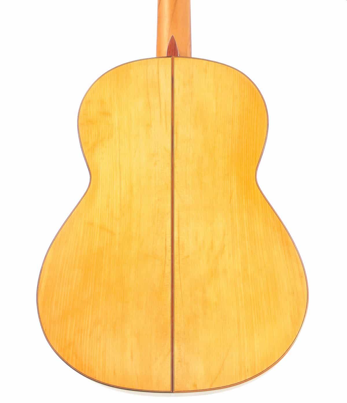 Francisco Fernadez 1970 &Quot;Santos Hernandez&Quot;