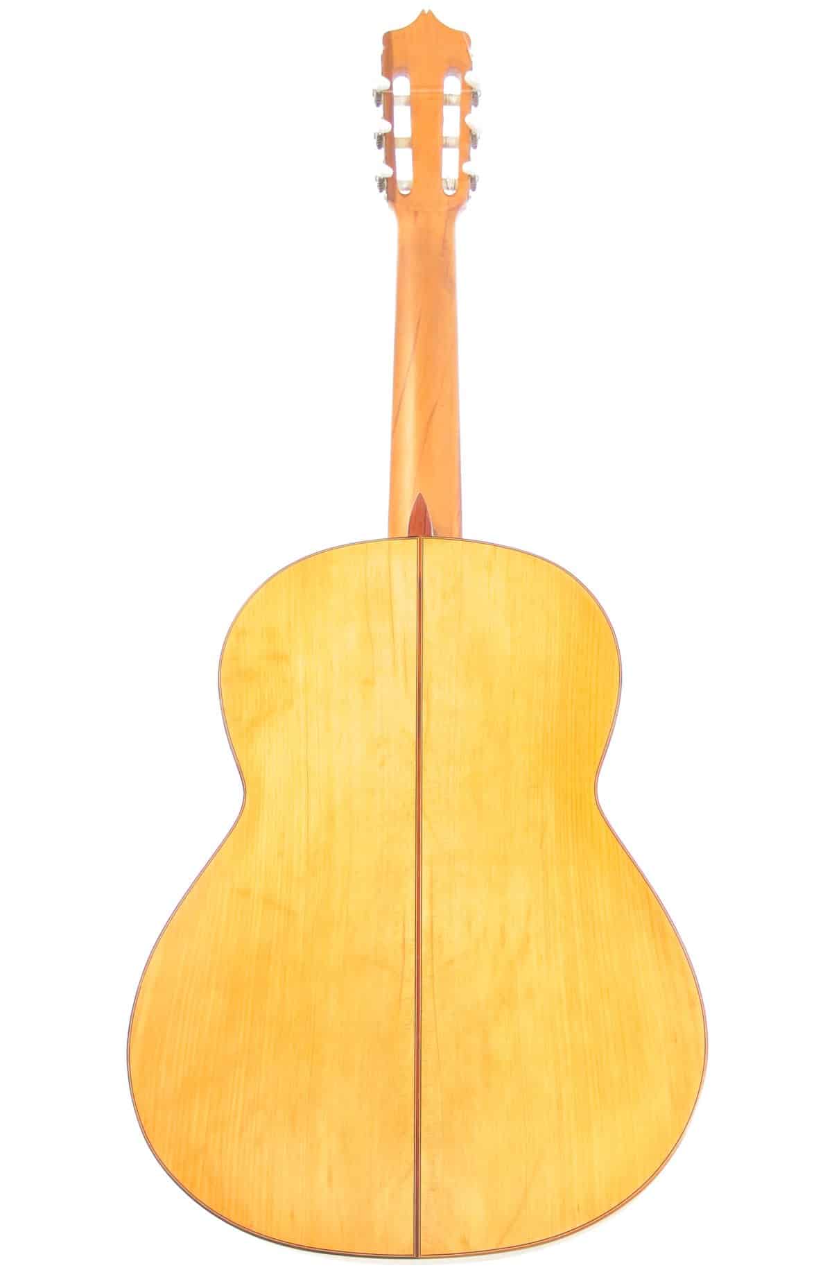 Francisco Fernadez 1970 &Quot;Santos Hernandez&Quot;