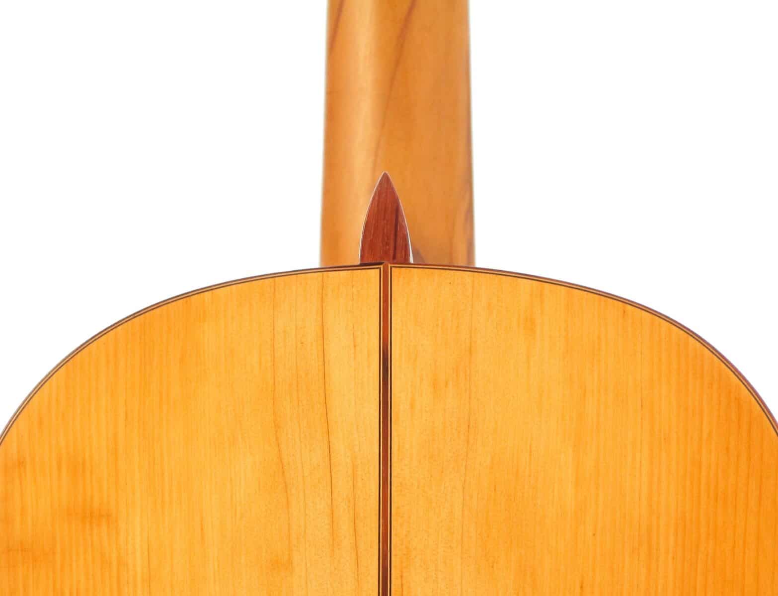 Francisco Fernadez 1970 &Quot;Santos Hernandez&Quot;