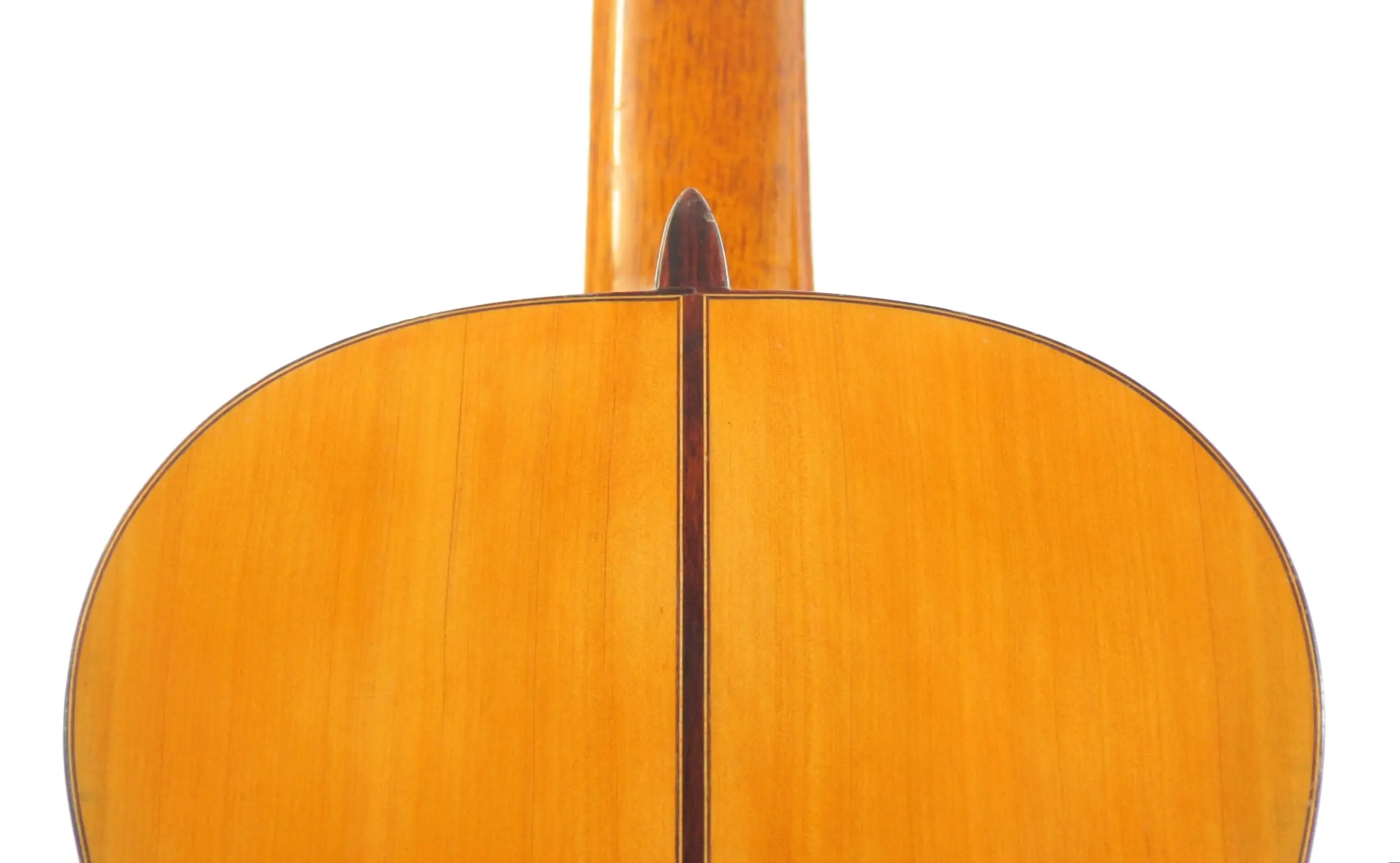 Francisco Manuel Diaz 1980