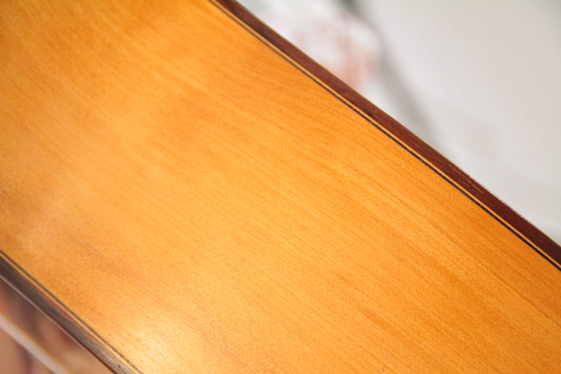 Francisco Fernadez 1970 &Quot;Santos Hernandez&Quot;