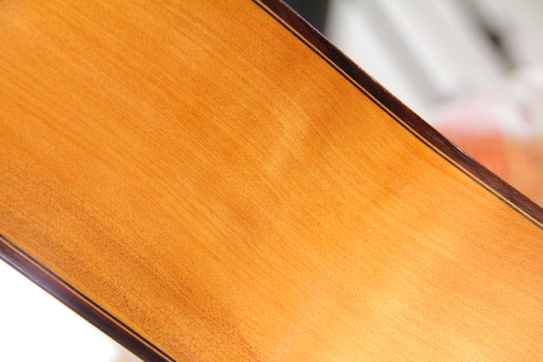 Francisco Fernadez 1970 &Quot;Santos Hernandez&Quot;