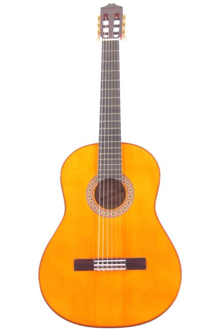 Valeriano Bernal "Prodigio Especial" 2021