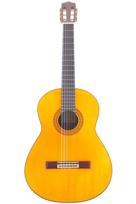 Lorenzo Alvarez 1978