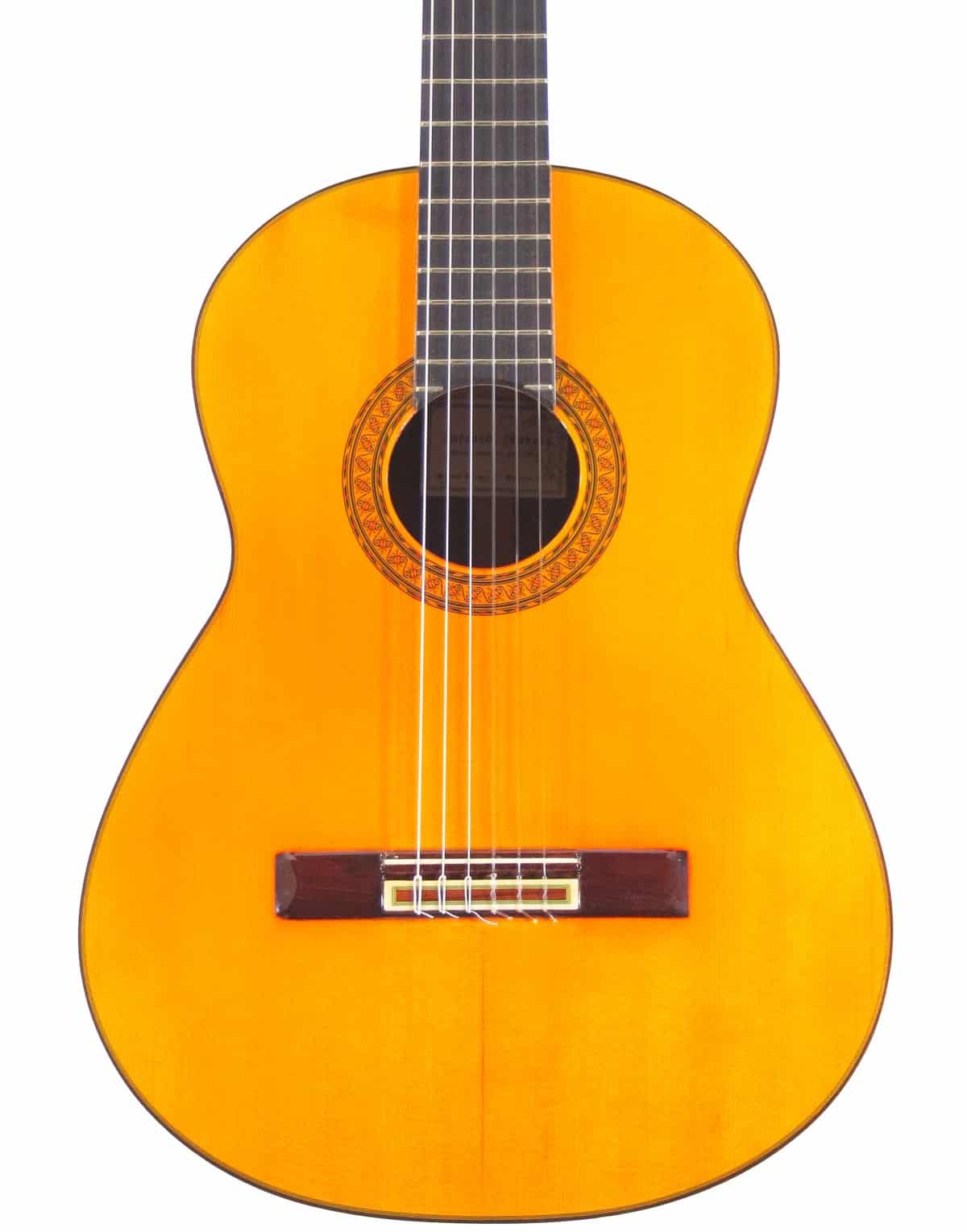 Lorenzo Alvarez 1978