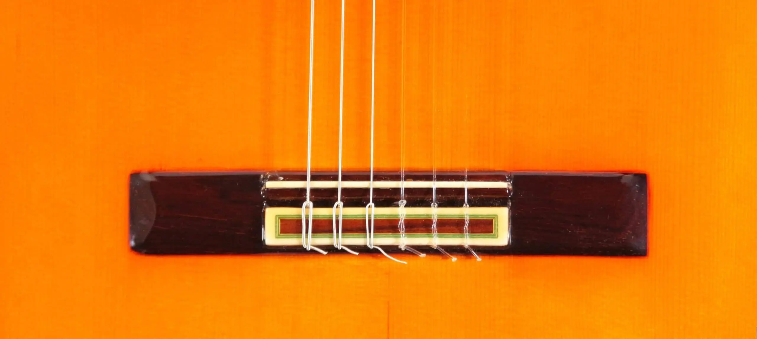 Lorenzo Alvarez 1978