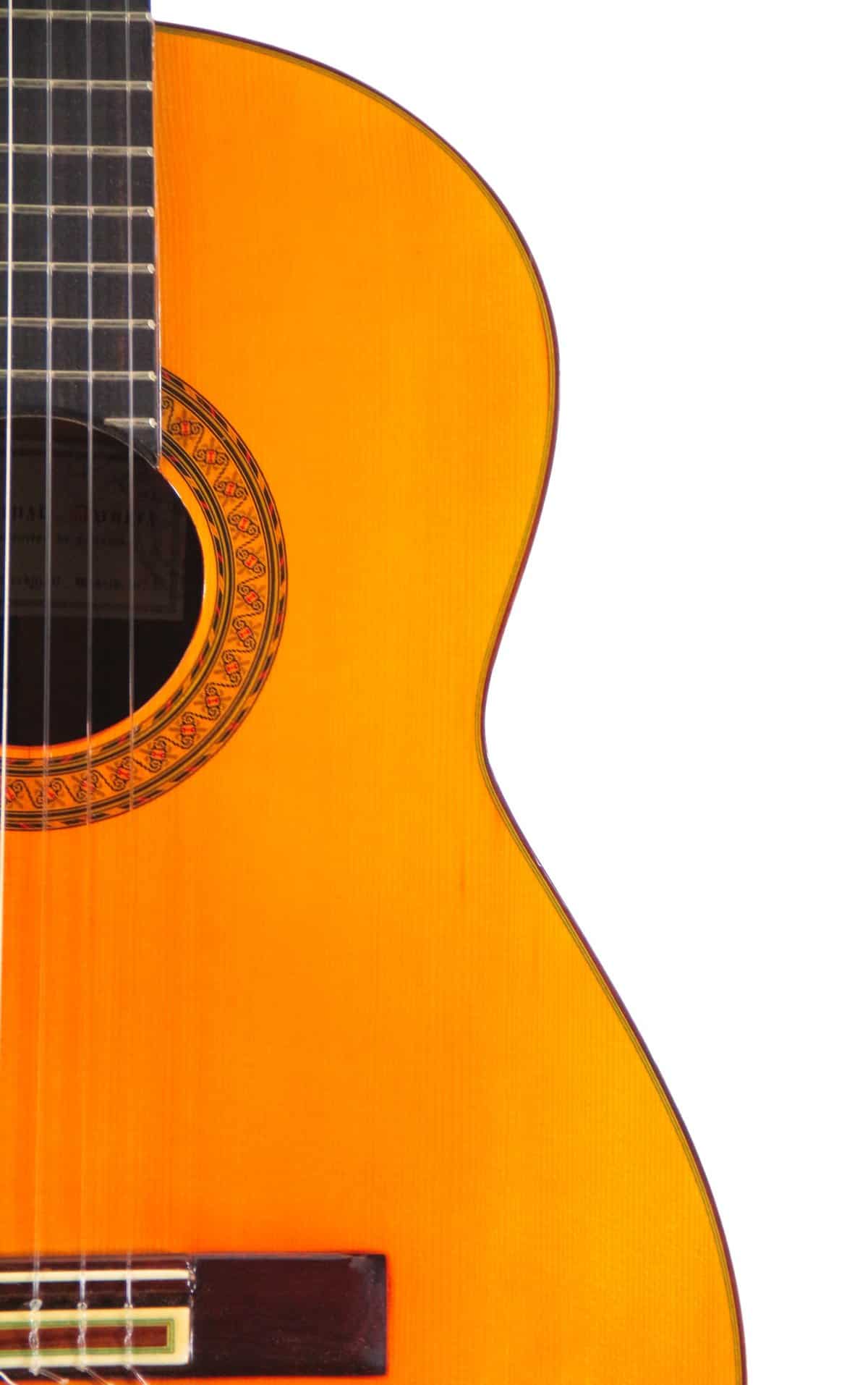 Lorenzo Alvarez 1978