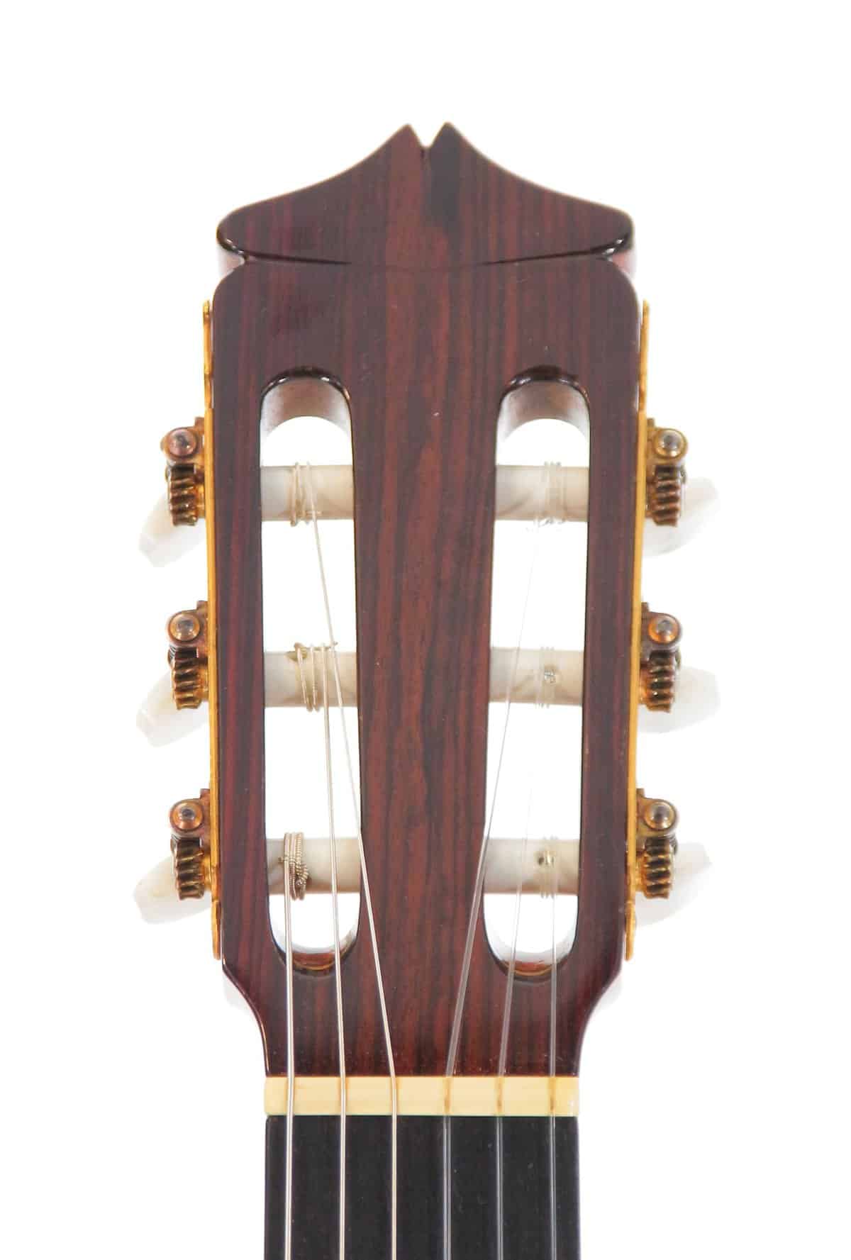 Lorenzo Alvarez 1978