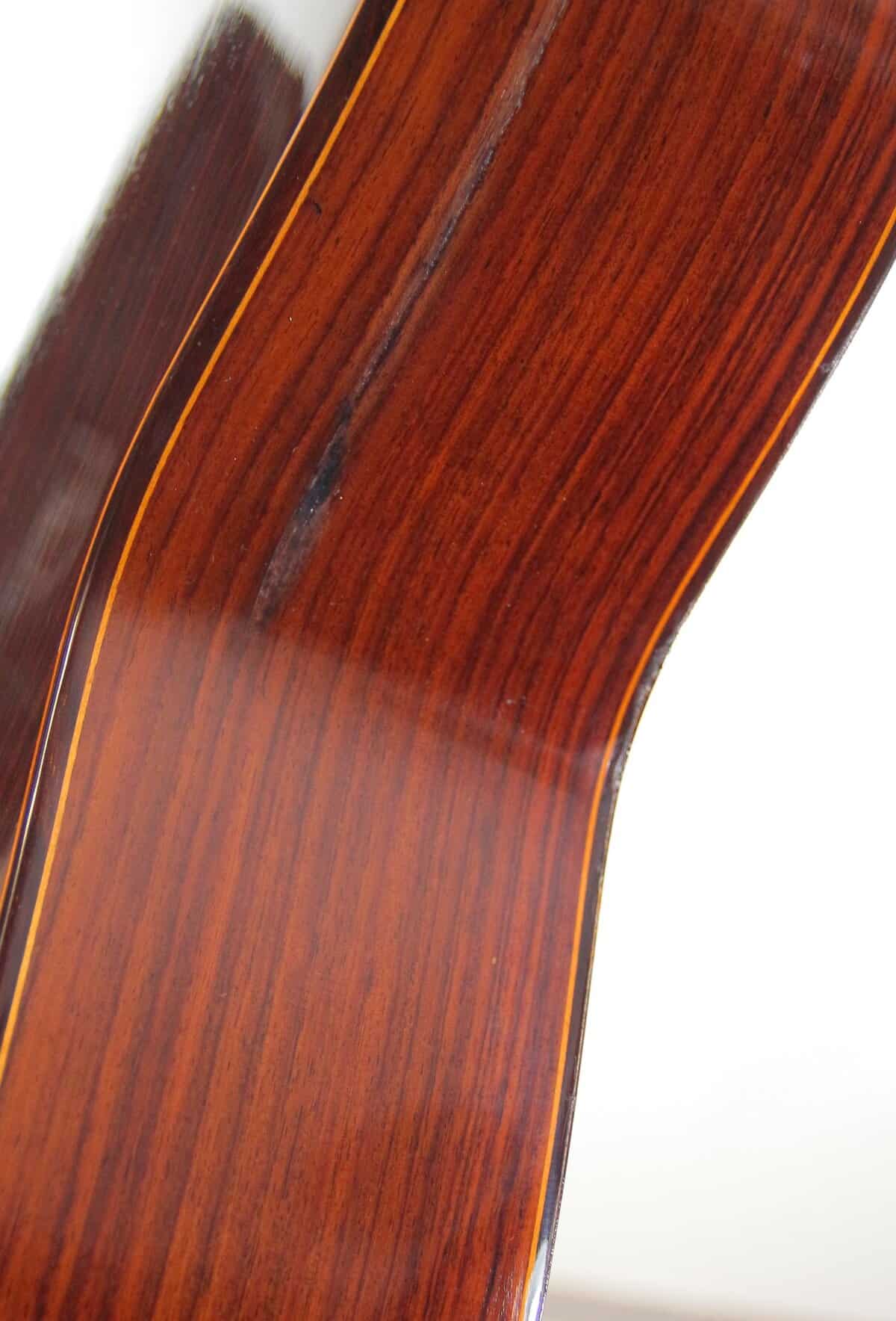 Lorenzo Alvarez 1978