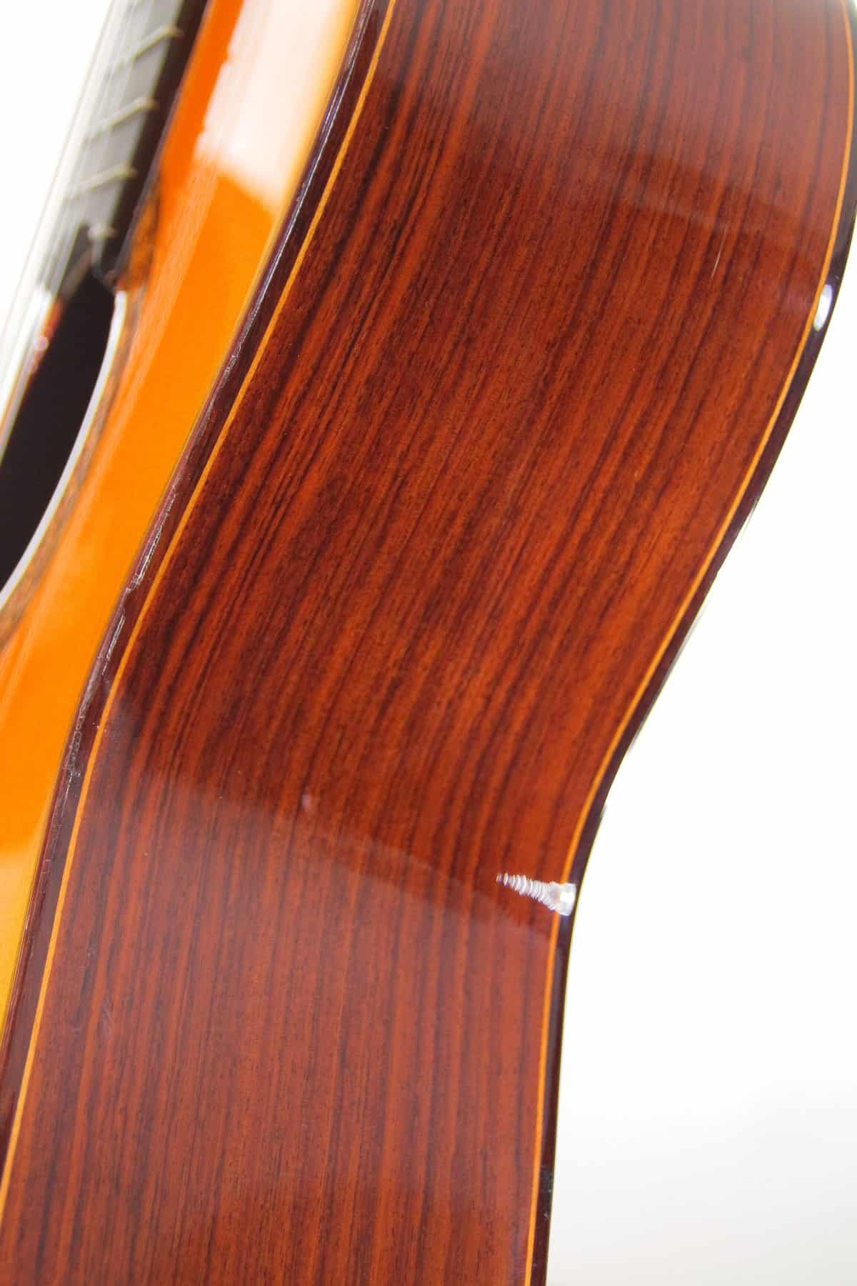 Lorenzo Alvarez 1978