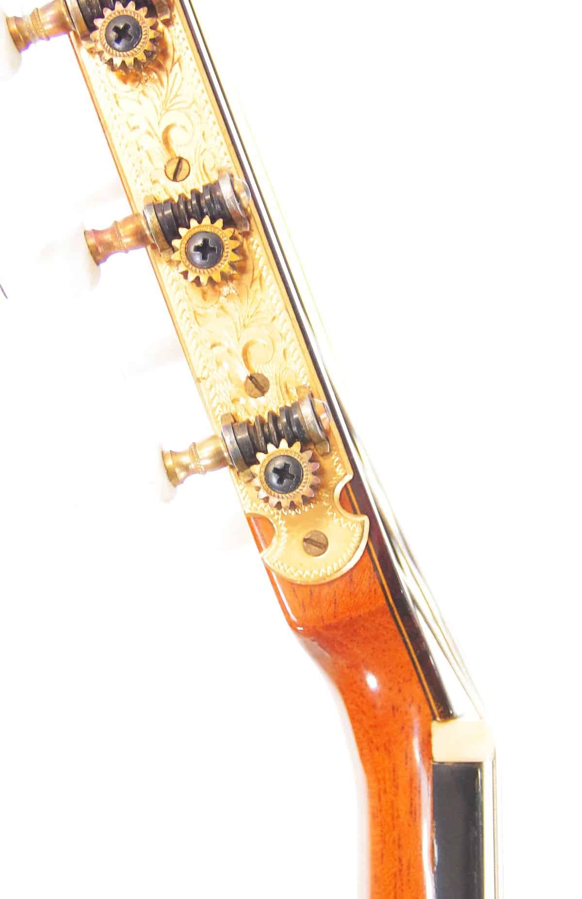 Lorenzo Alvarez 1978