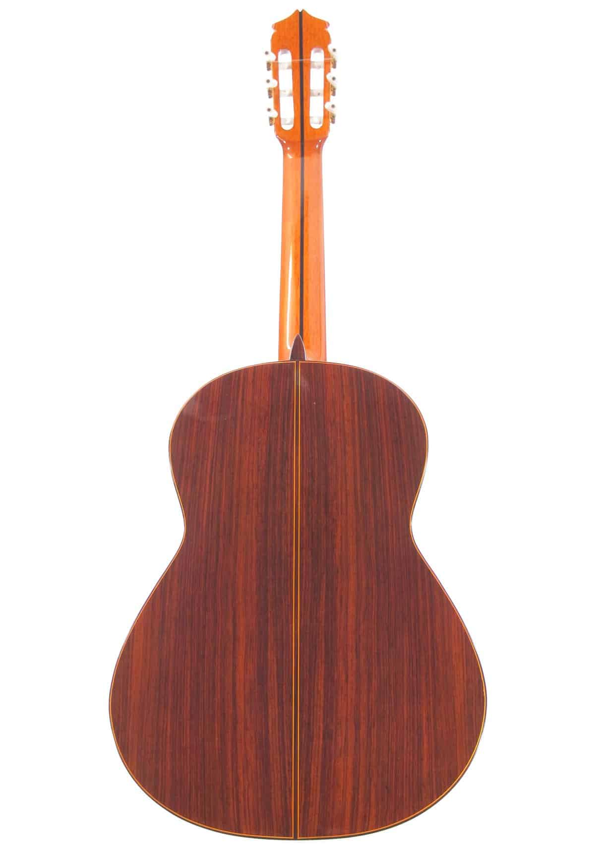 Lorenzo Alvarez 1978