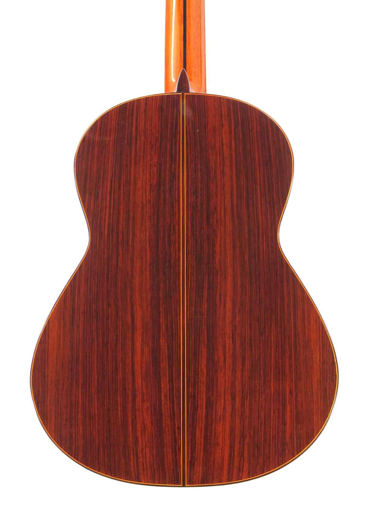 Lorenzo Alvarez 1978