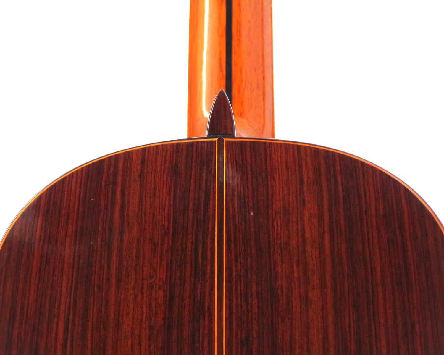 Lorenzo Alvarez 1978