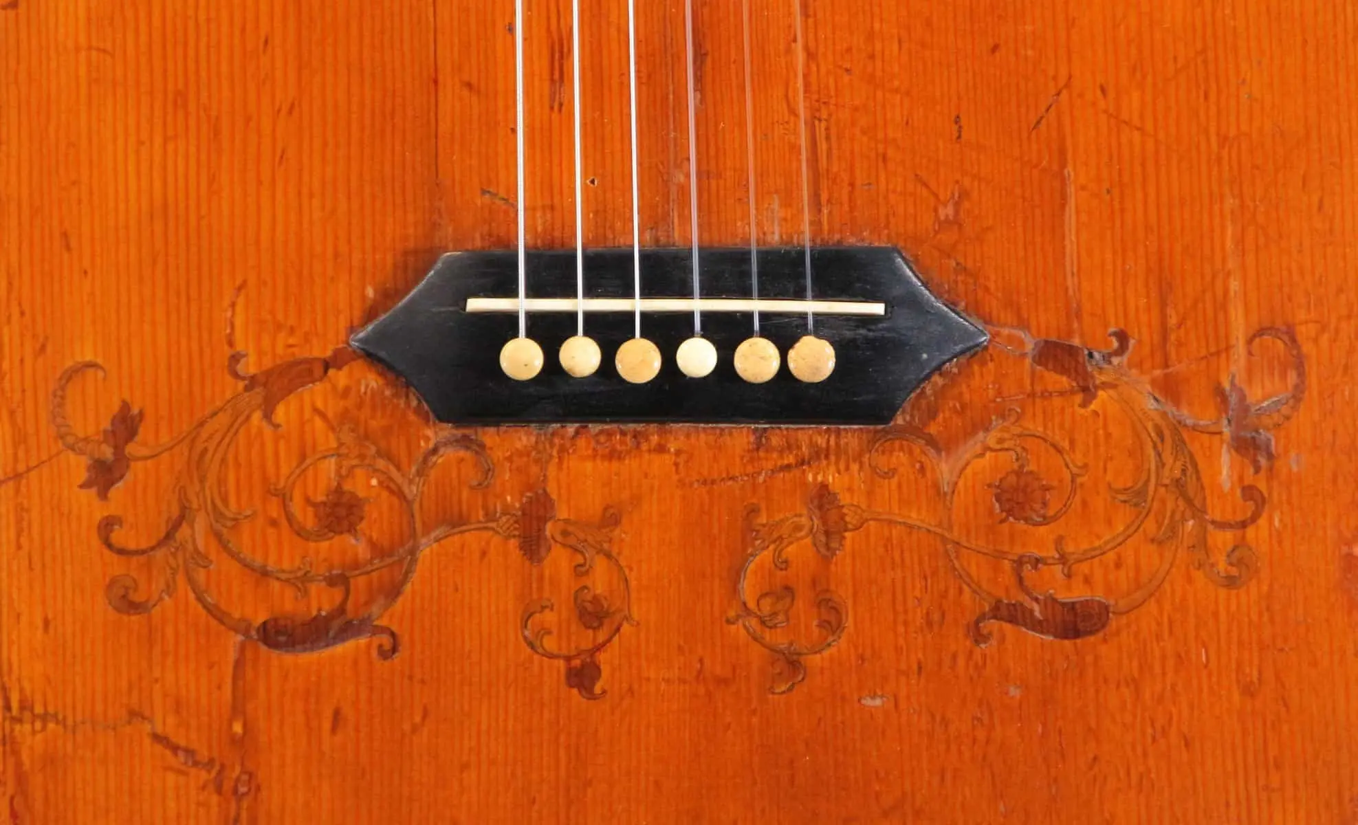 Johann Haslwanter 1872