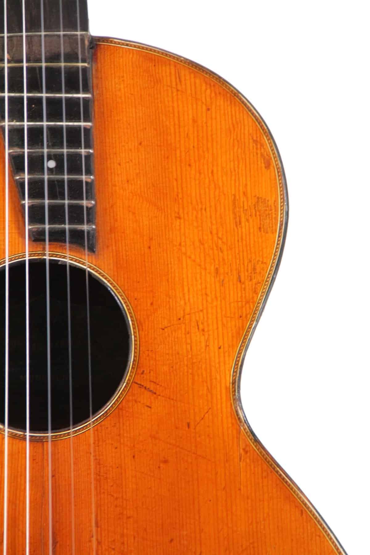 Johann Haslwanter 1872