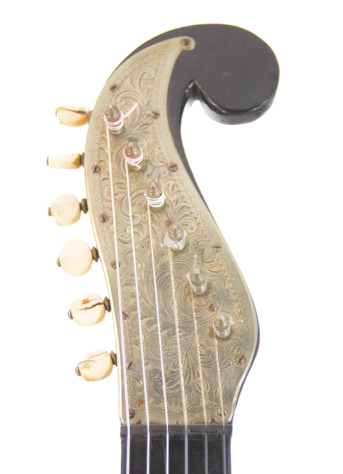 Johann Haslwanter 1872