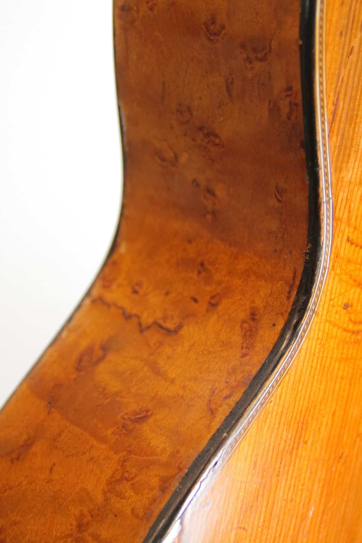 Johann Haslwanter 1872