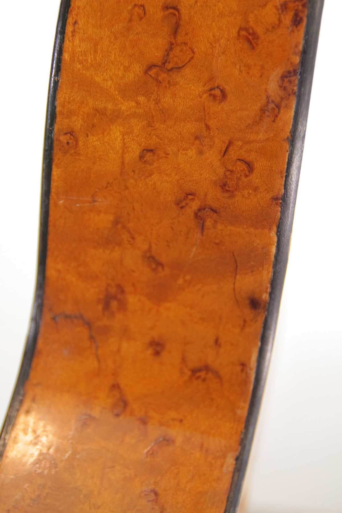 Johann Haslwanter 1872