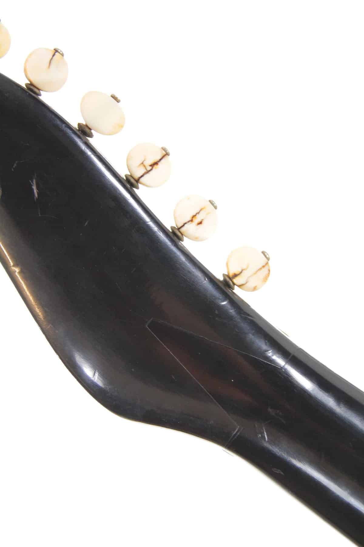 Johann Haslwanter 1872