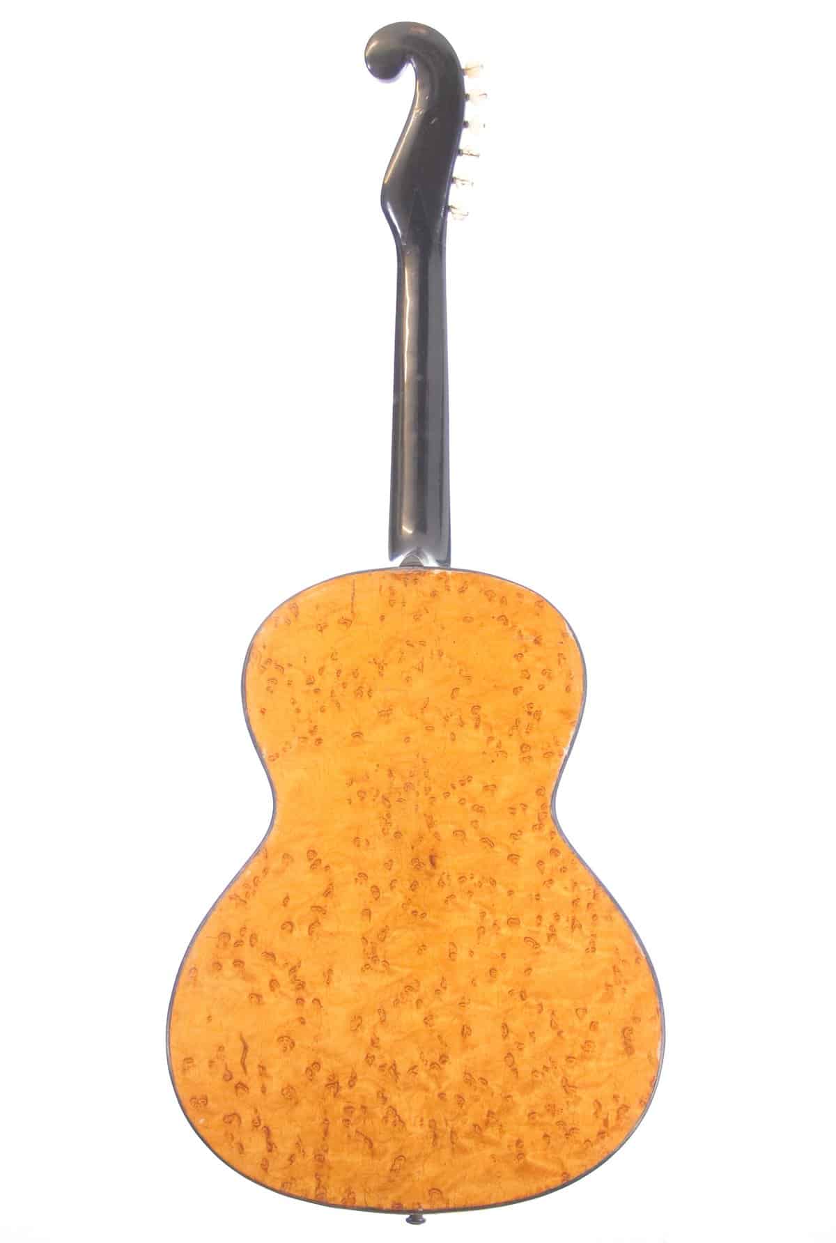 Johann Haslwanter 1872