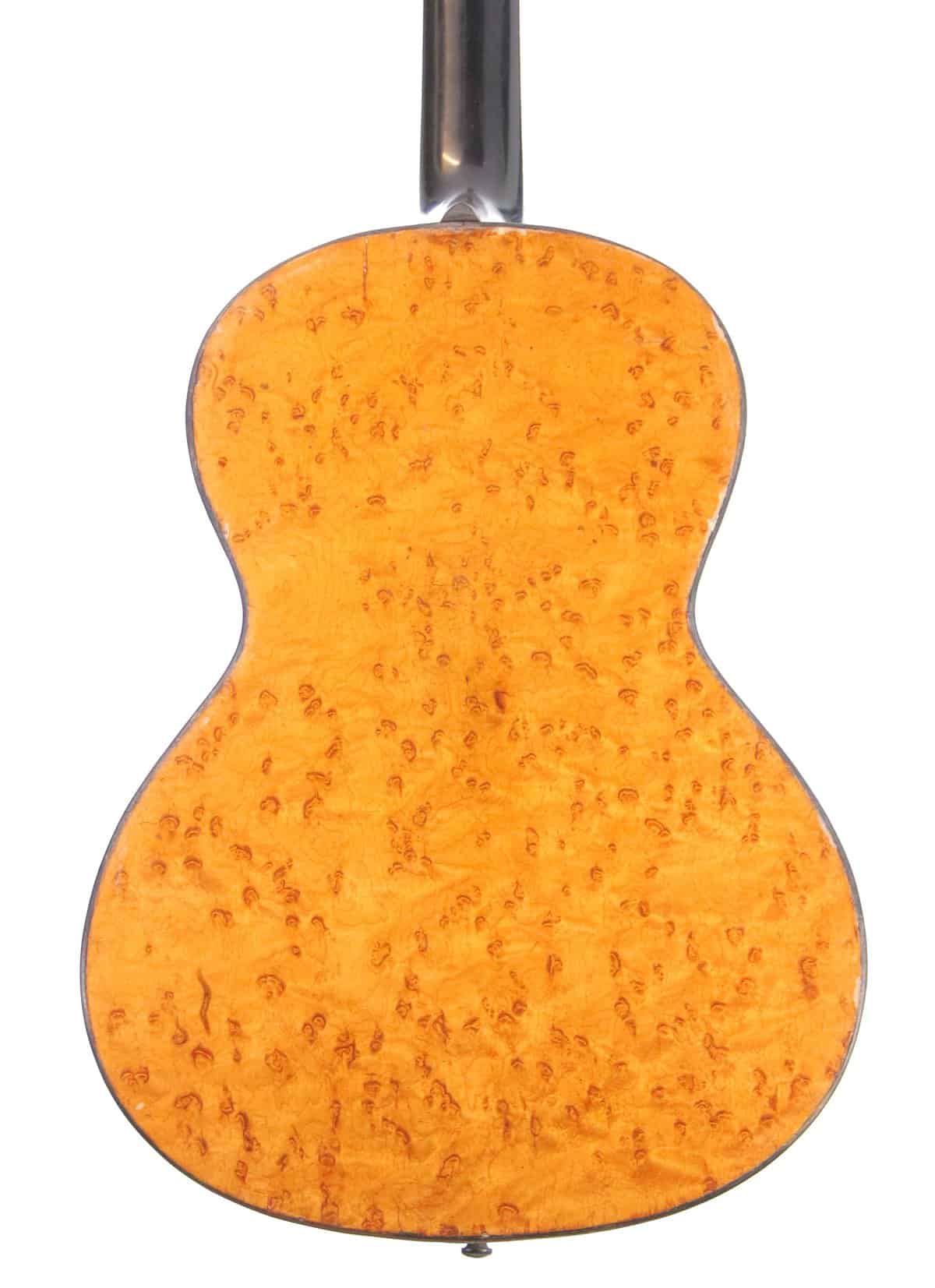 Johann Haslwanter 1872