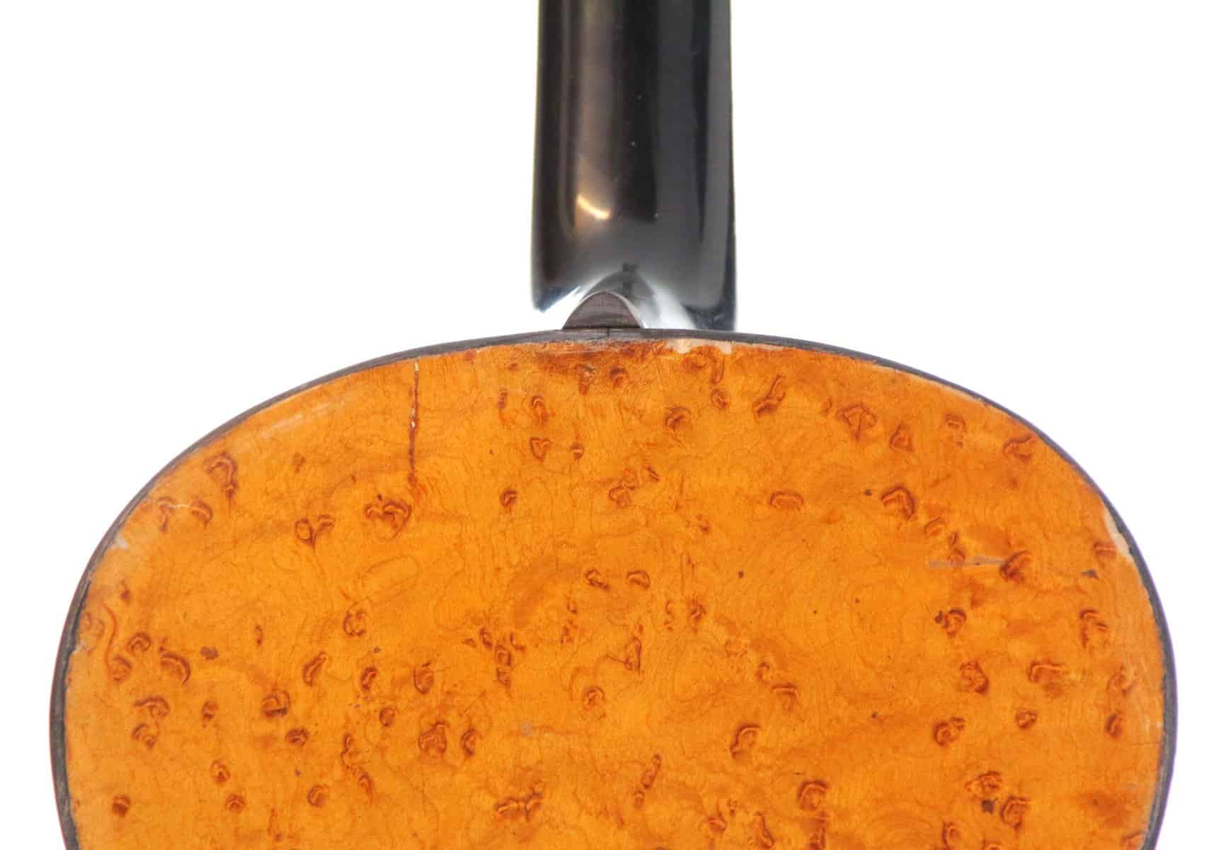 Johann Haslwanter 1872