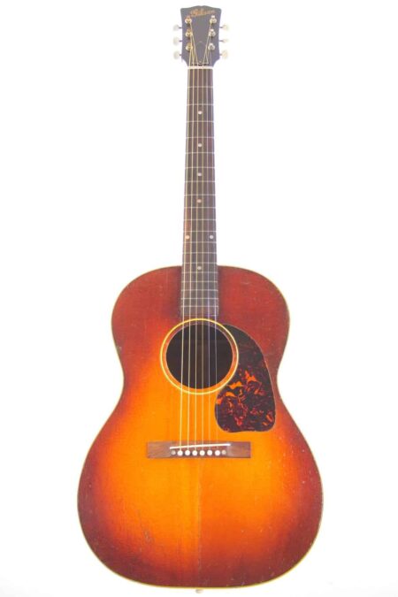 Gibson LG-2 1946
