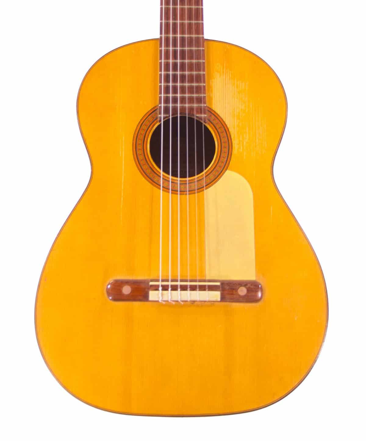 Viuda De Manuel Ramirez ~1917