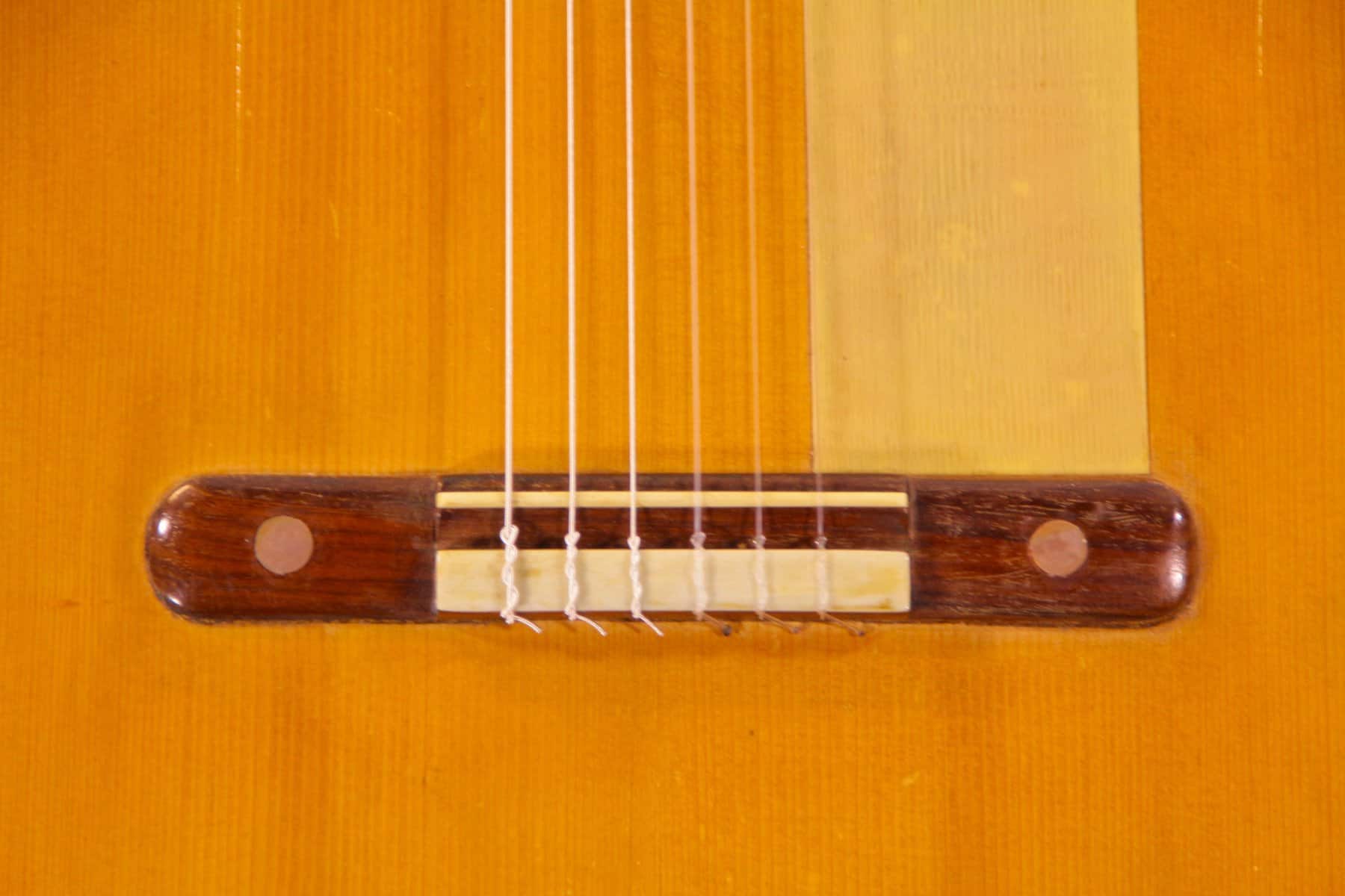 Viuda De Manuel Ramirez ~1917