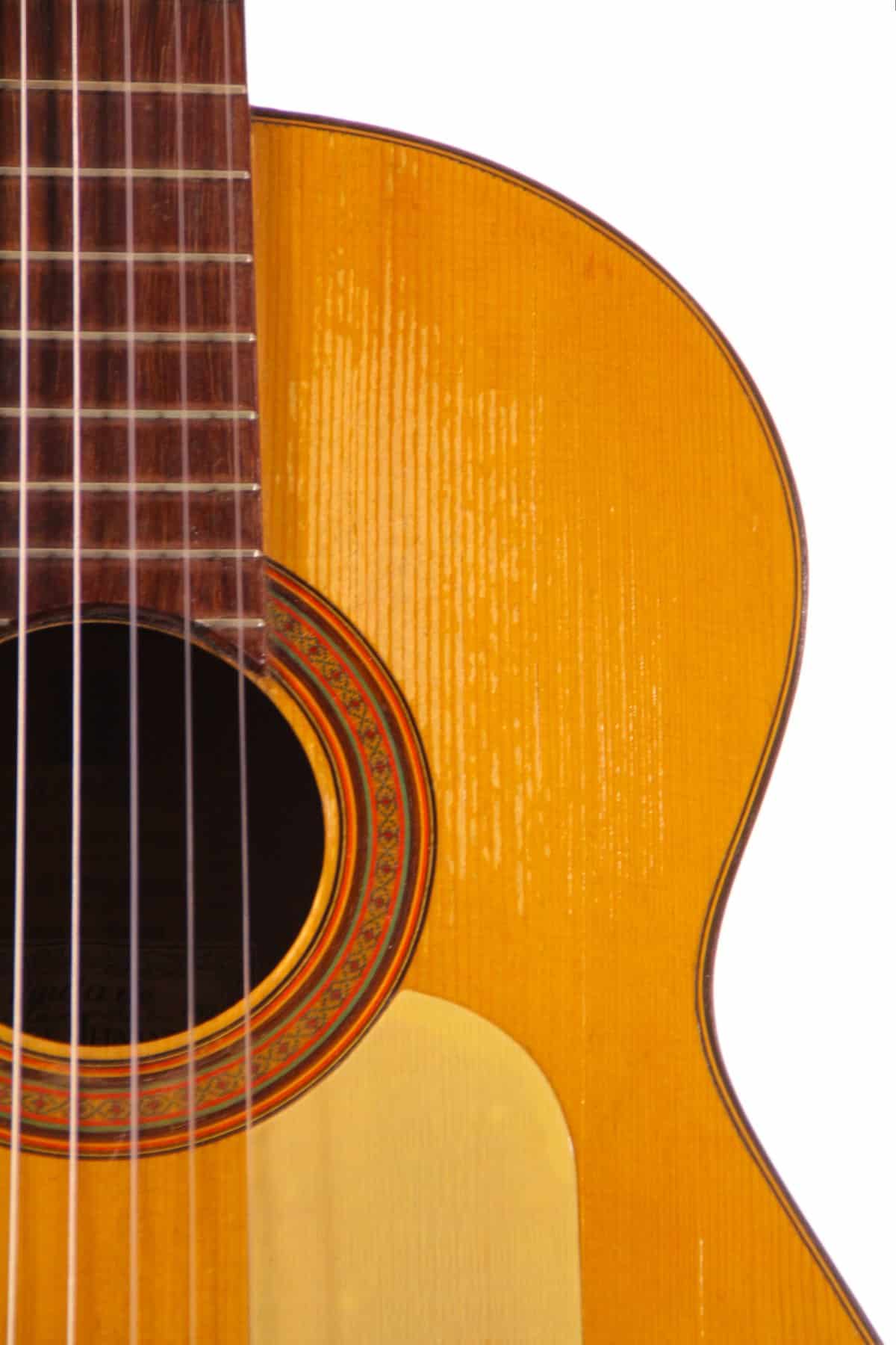 Viuda De Manuel Ramirez ~1917