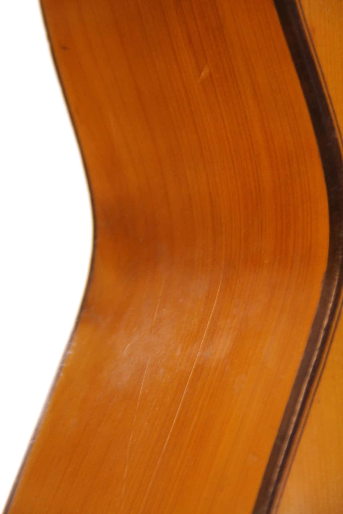 Viuda De Manuel Ramirez ~1917