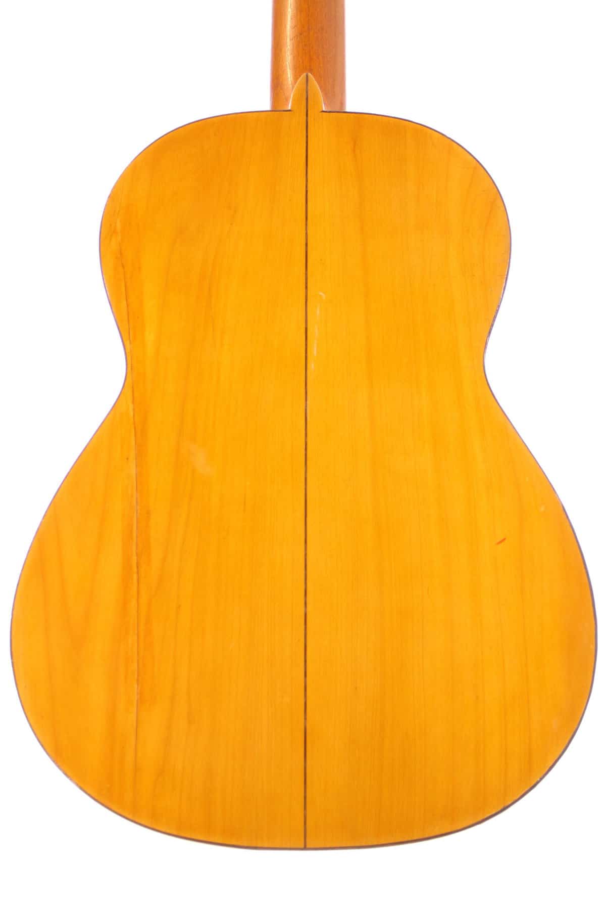 Viuda De Manuel Ramirez ~1917