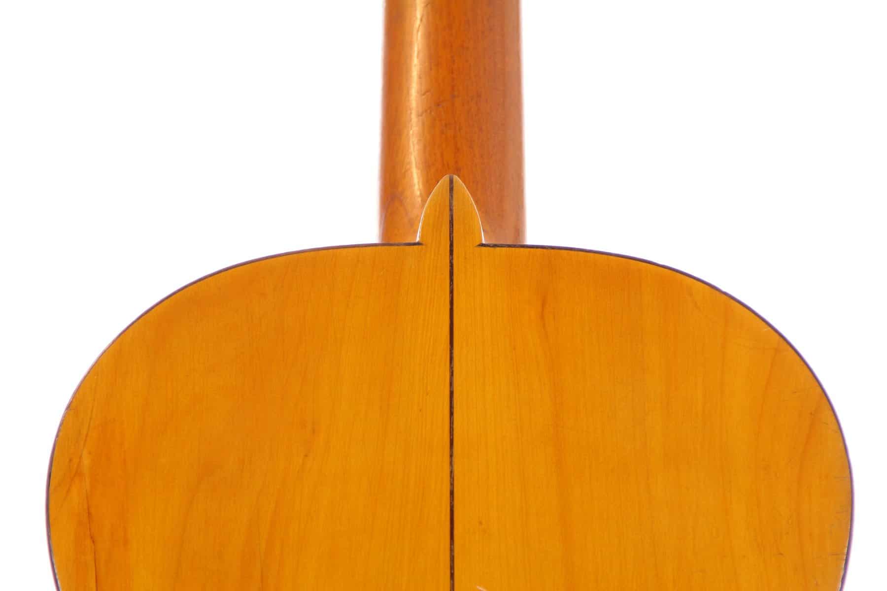 Viuda De Manuel Ramirez ~1917