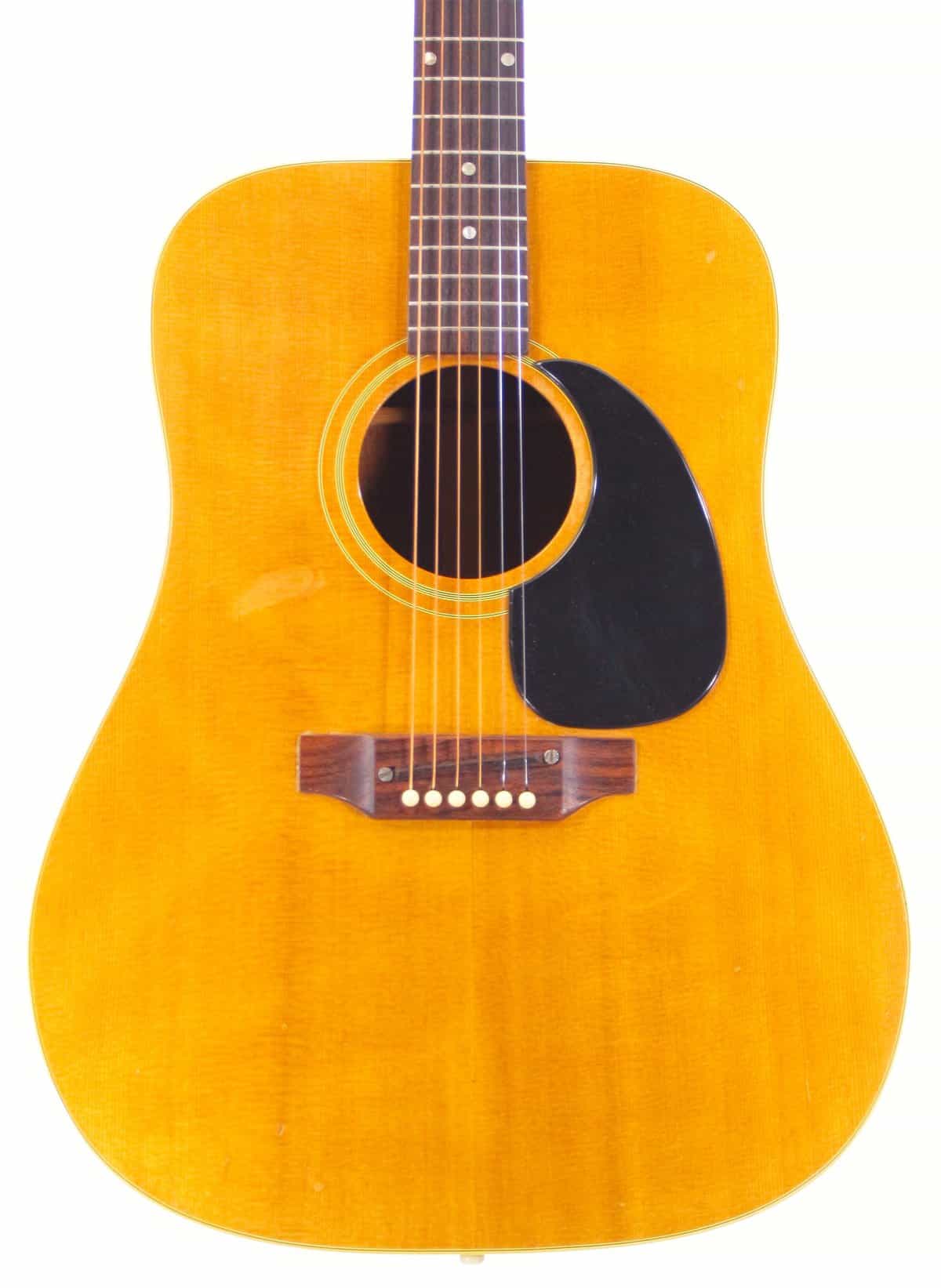 IMG 0271 - Gibson J-50 1969