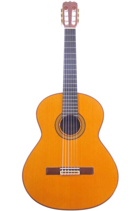 Jose Ramirez 1a C86-R 1991