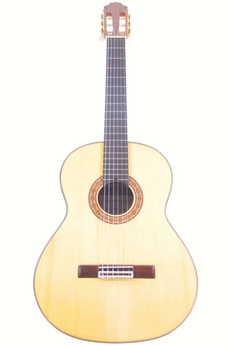 Hermanos Sanchis Lopez 2008