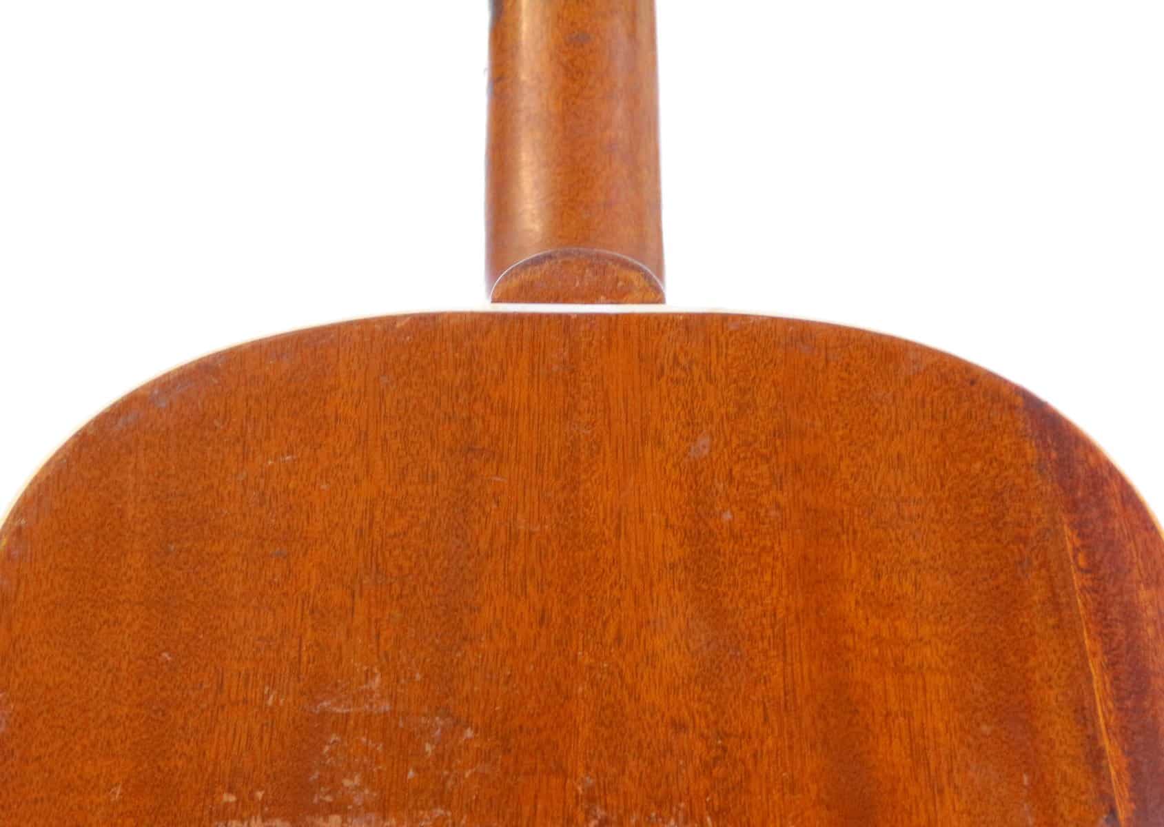 IMG 0300 1 - Gibson J-50 1953