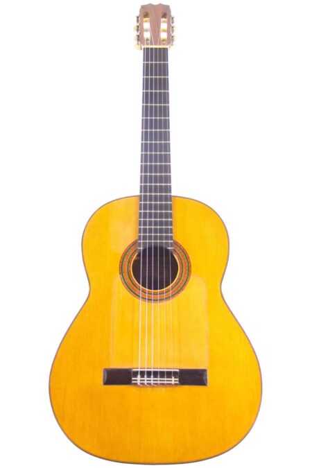 Viuda Y Sobrinos de Domingo Esteso 1953 (Conde Hermanos)